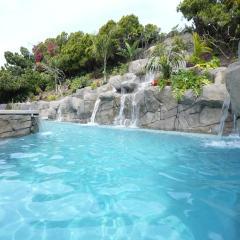 Coming Mid-April 2023! Beautifully upgraded two-story home with backyard oasis