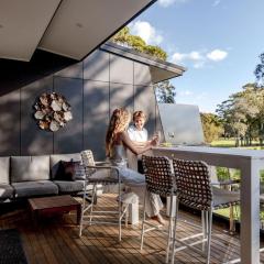 Pandanas 17B at Mollymook Beach