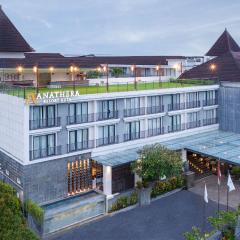 Anathera Resort Kuta