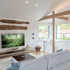 KIEU - Vacation STAY 64015v