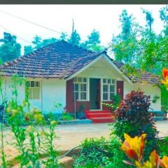 Gope town homestay Tathkola road Mudigere