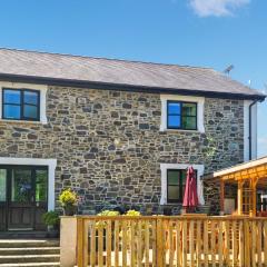 Bron-Yr-Aur - Uk49616