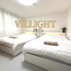 Villight