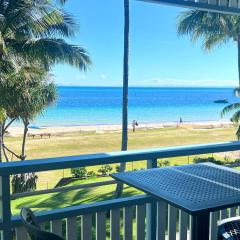 Villa 15 Tangalooma Resort