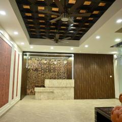 Vastu Inn