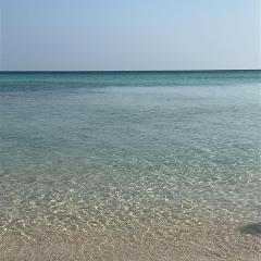 Appartamento STELLA DEL SALENTO Brindisi