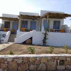 Ammos Studio