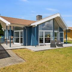 Sea View And Calm In Lovely House For 10 Guests