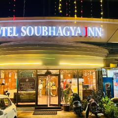 Hotel Soubhagya Inn PVT LTD