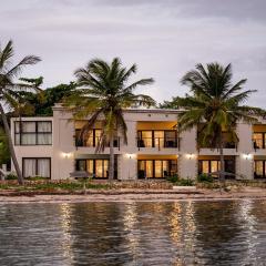 Castelo Beach Resort