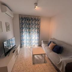 San Vicente 3