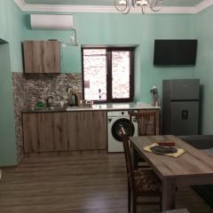 Ani guest house