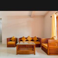 Finenest homes kalpetta