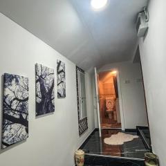 Stan na dan Apartman Durakovic