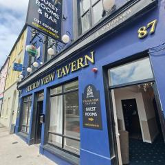 Station View Tavern