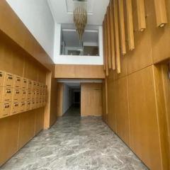 Appartement à Khezama Est Sousse
