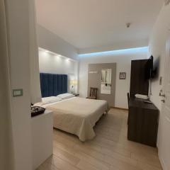 IG-Tysandros Hotel Apartments