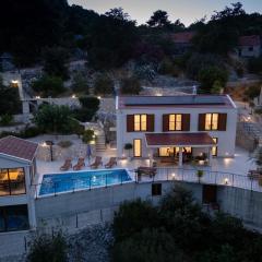 Villa Ivka by Villas Guide