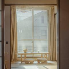 箱根中心 コ一ボ箱根
