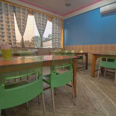 Hotel O Dooars Dhaba And Restaurant