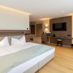 Alpin Royal
