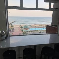 Beachurst Apartment II