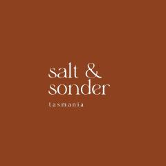 Salt & Sonder