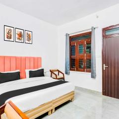 Collection O Aravali Vihar Bhiwadi