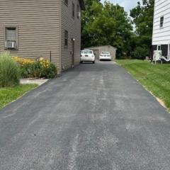 105 Robert Drive