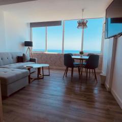 Sky&Beach Apartments