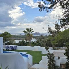 Villa Can Kiko Ibiza