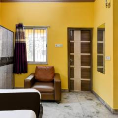 Hotel O Trivedi Tower