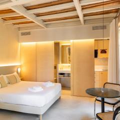 Decô Apartments Barcelona-Born St.
