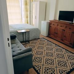 Appartement cosy