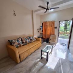 Neelkant Villa Sangam Village Murbad