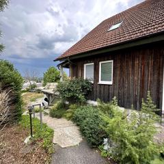 Heimelige Maisonette