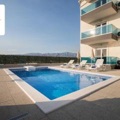 Apartments BlueView