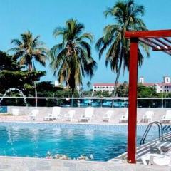 Hospedaje,Cartagena,Clasicos,Turismocolombia-fit
