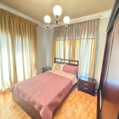 Swemeh hills resort