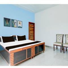 hotel kler