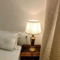 Pennylane Hotel