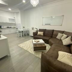 LoKA apartman