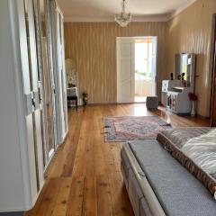 Nelis Guesthouse