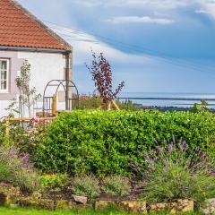 Lucklaw Steading Cottage