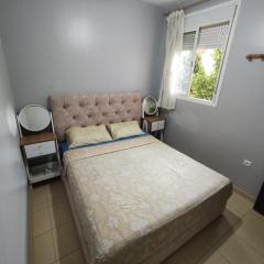 Ifrane Home