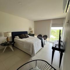 LUXLURY APARMENT CONFORTABLE RESIDENCIAl