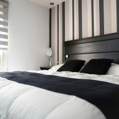 Atenea Residence
