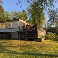 4 star holiday home in SÖDERTÄLJE