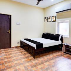 Hotel O Eswar RR Residency