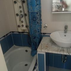 Apartmani Nada i Vile igalo